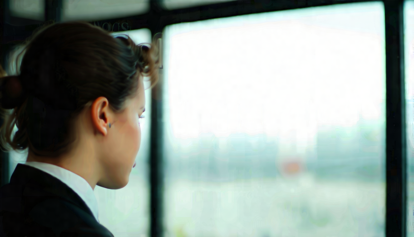 Pfannenstiel Brücke